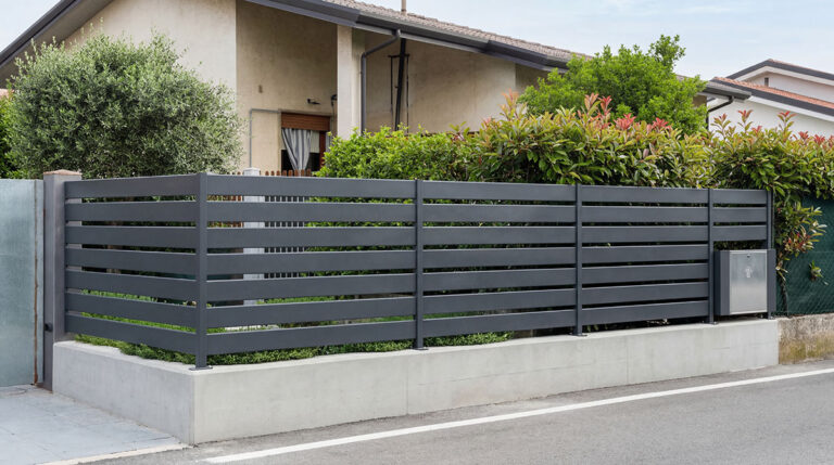 carpenteria-leggera-01