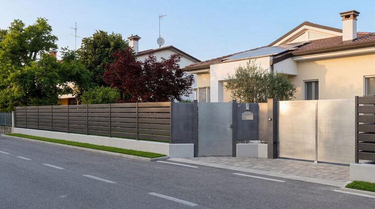 carpenteria-leggera-02