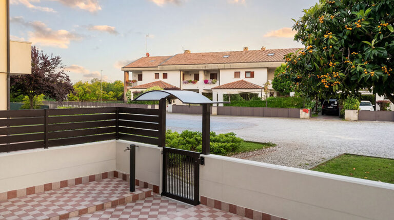 carpenteria-leggera-03