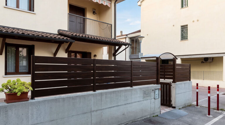 carpenteria-leggera-04