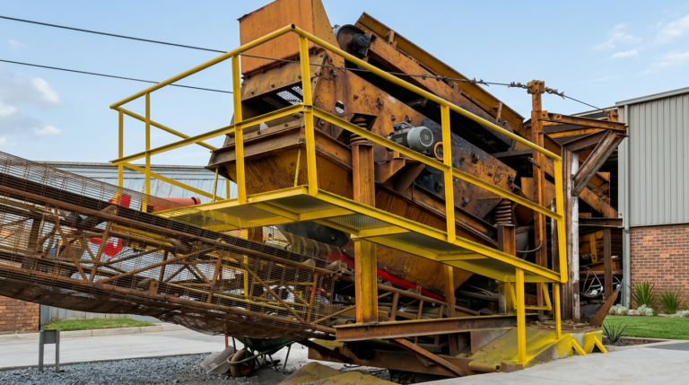 carpenteria-media-pesante-02-ai