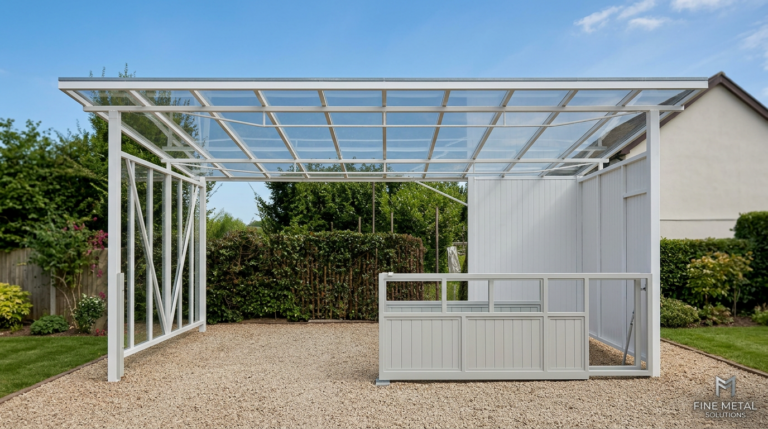 carpenteria-media-pesante-03-ai