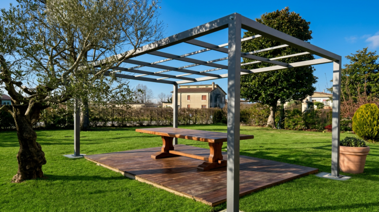 carpenteria-media-pesante-07-ai