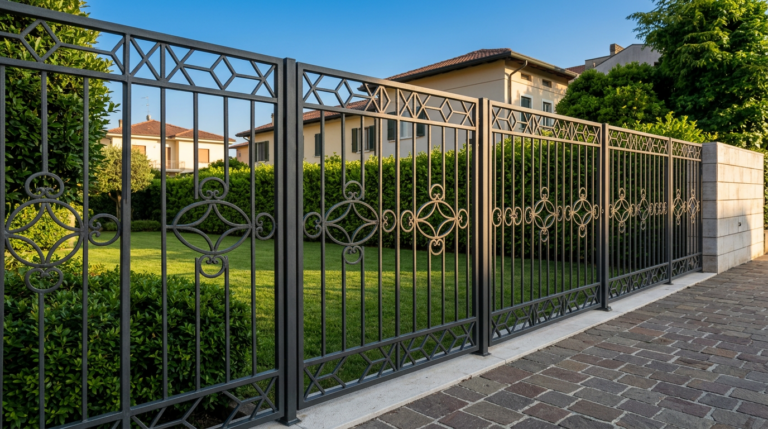 carpenteria-media-pesante-08-ai