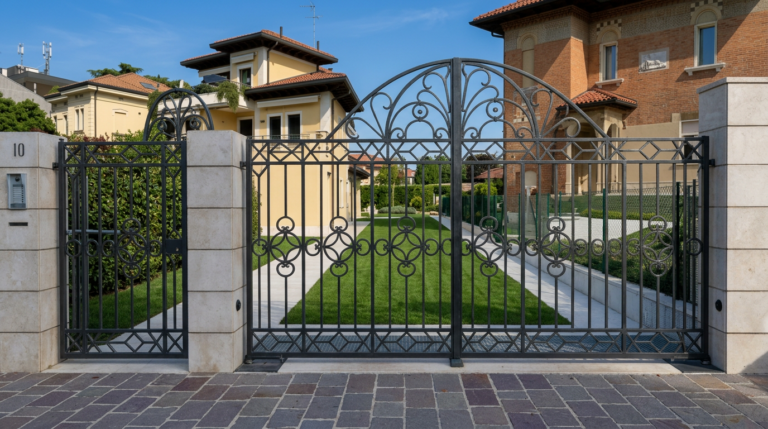 carpenteria-media-pesante-09-ai