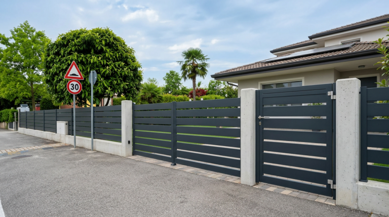 carpenteria-media-pesante-11-ai