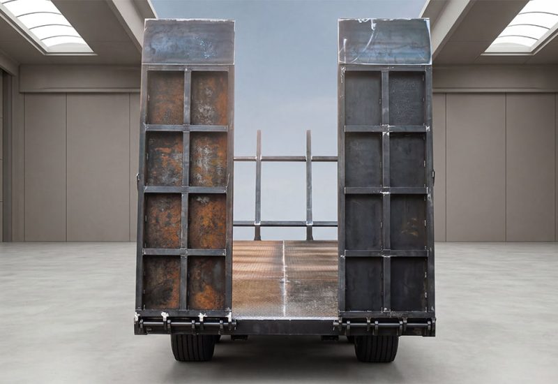 allestimento-veicoli-agricoli-02