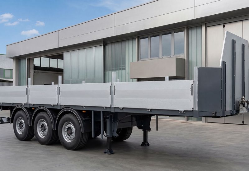 allestimento-veicoli-industriali-01