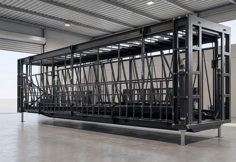 allestimento-veicoli-speciali-01