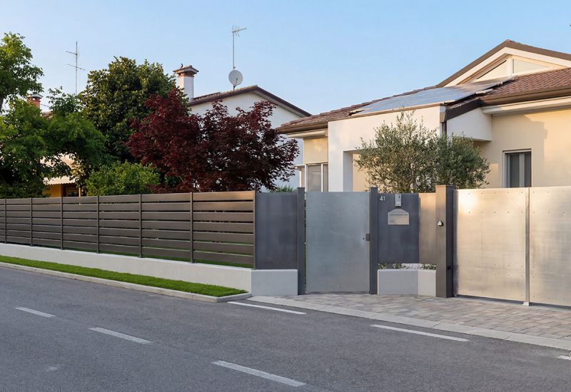 carpenteria-leggera-02